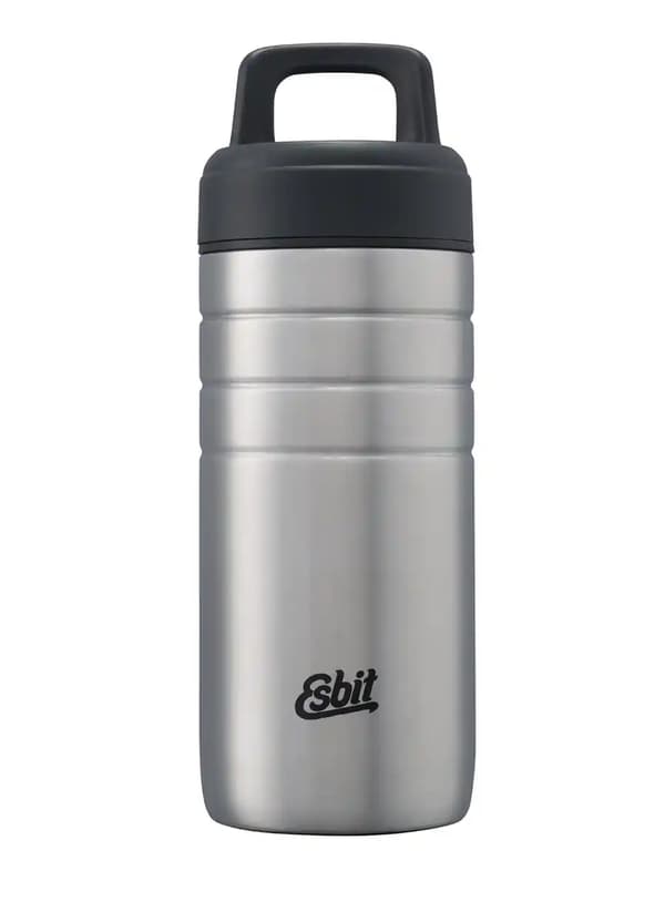 Esbit Majoris Termokrus 450ml - Stål