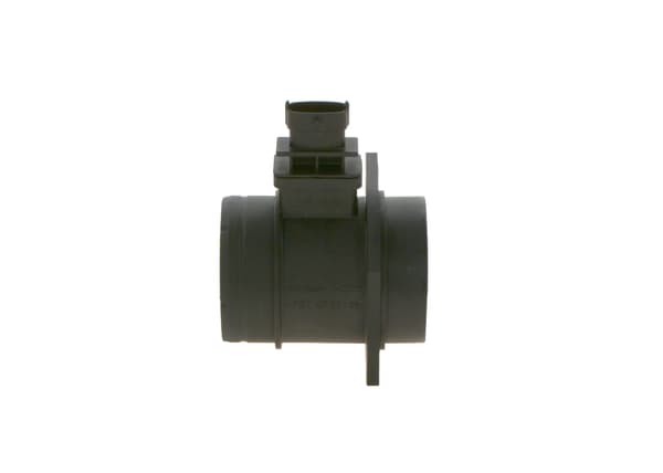 BS 0 281 002 980 BOSCH FLOWMÅLERE