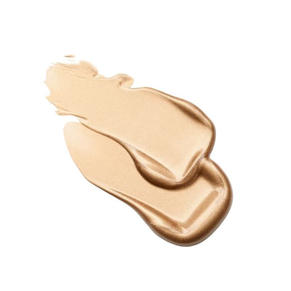 Catrice All Over Glow -sävy - 040 Bronze It 15ml