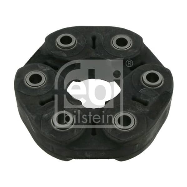 FEBI BILSTEIN FE26293 drivaxel flexibel koppling