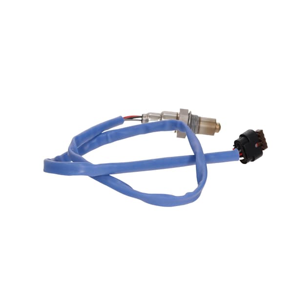 FT12445 HURTIG LAMBDA-SENSOR