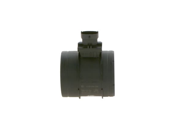 BS 0 281 006 056 BOSCH FLOWMÅLERE