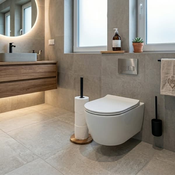 Acacia-wc-paperiteline