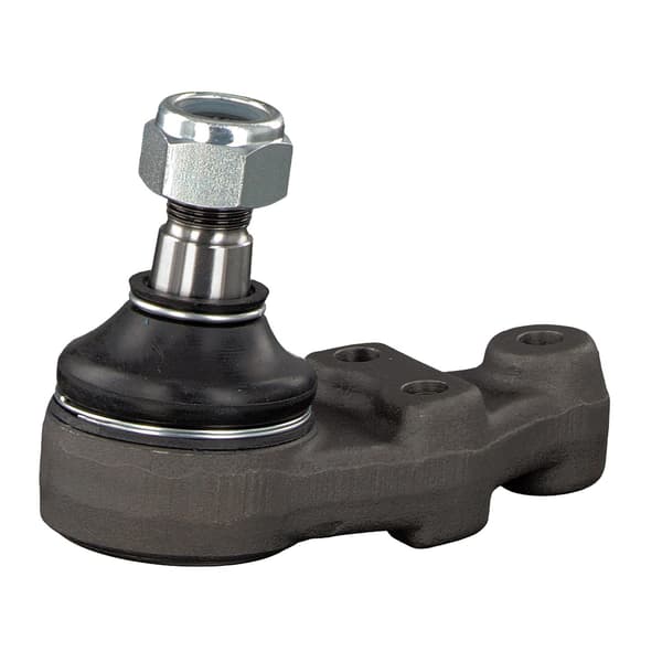 Främre länkarmsbult FEBI BILSTEIN FE10162