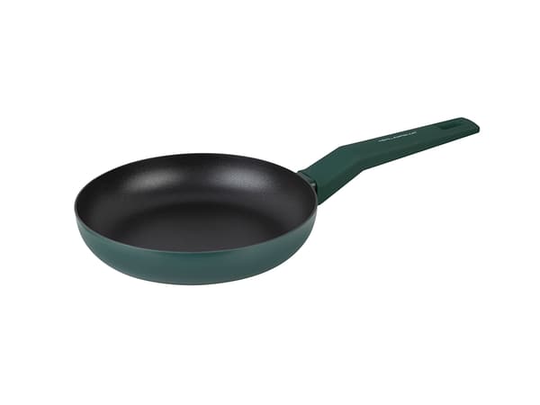 JOY ALUMINIUM STEGEPANDE 20 CM