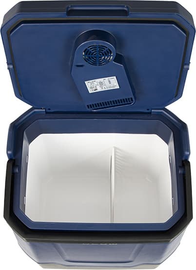 Blow 35 L rejsekøler