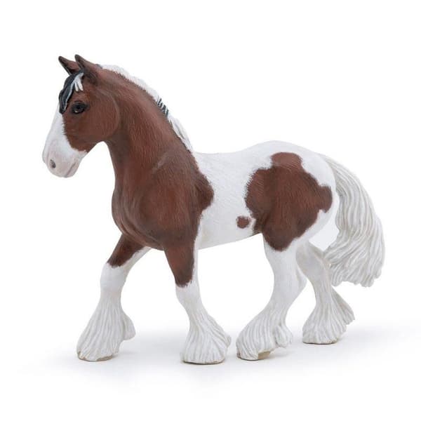Tinker Mare