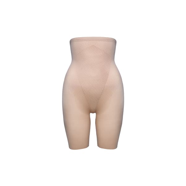 Shapy Esotiq shorts | beige M