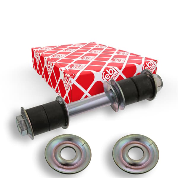 FEBI BILSTEIN FE41195 stabilisatorlänk