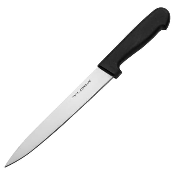 Anton 20 cm charcuterikniv