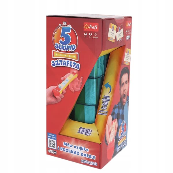 5 sekunnin viestipeli 02601
