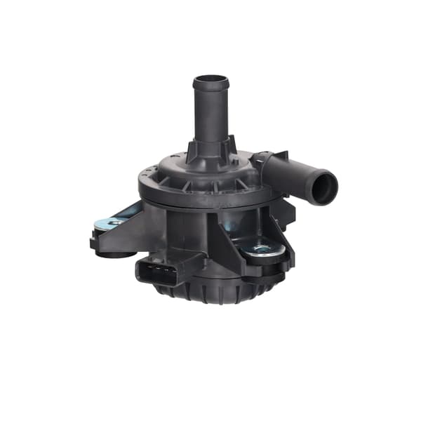 FT03354 SNABB ELEKTRISK HJÄLPVATTENPUMP