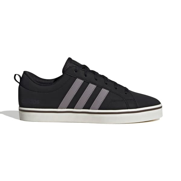 Adidas VS Pace 2.0 JQ5532 46 (29,5 cm)