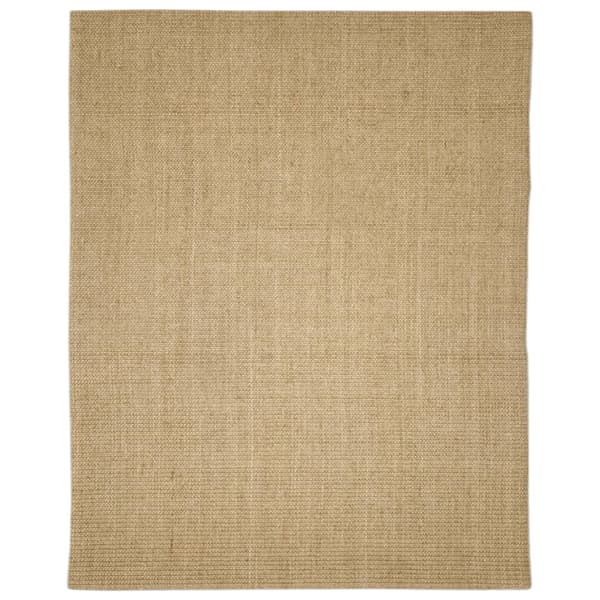 vidaXL Sisal-raapimismatto 80x100 cm