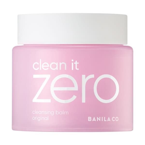BANILA CO Clean it Zero Clean. Balm+Acerola 100ml