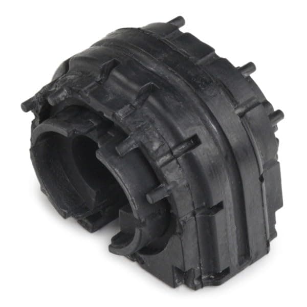 FEBI BILSTEIN FE32073 stabilisatorfäste