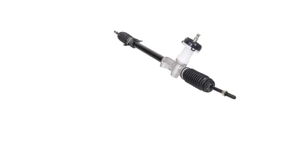 FT02100 HURTIG STYREGEAR