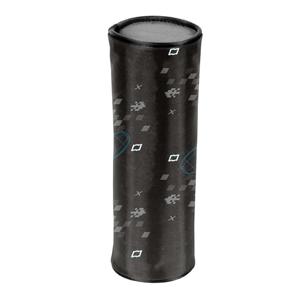Pennfodral i rörform PP24PL-003