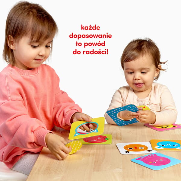 CzuCzu Ensimmäinen lajittelijapiiri