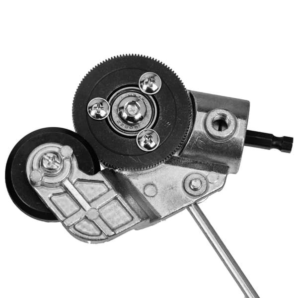 Plåtskärningsadapter KD10788