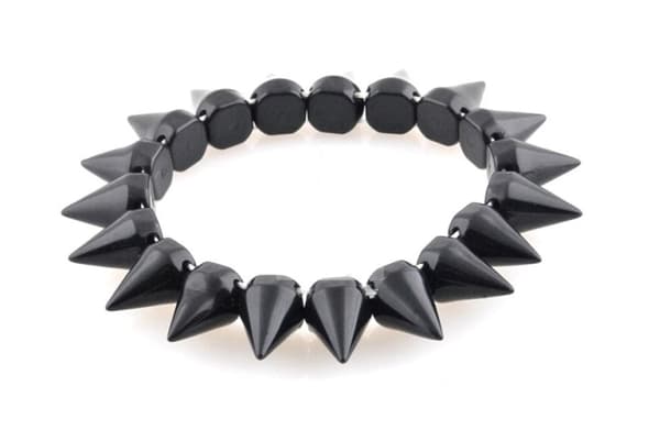 AP46 SPIKE-ARMBAND