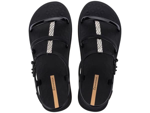 Ipanema Drip Intense -sandaalit FE [83773 BN862] s.41/42