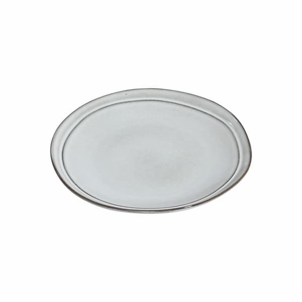 Deline Dove -lautanen 21 cm
