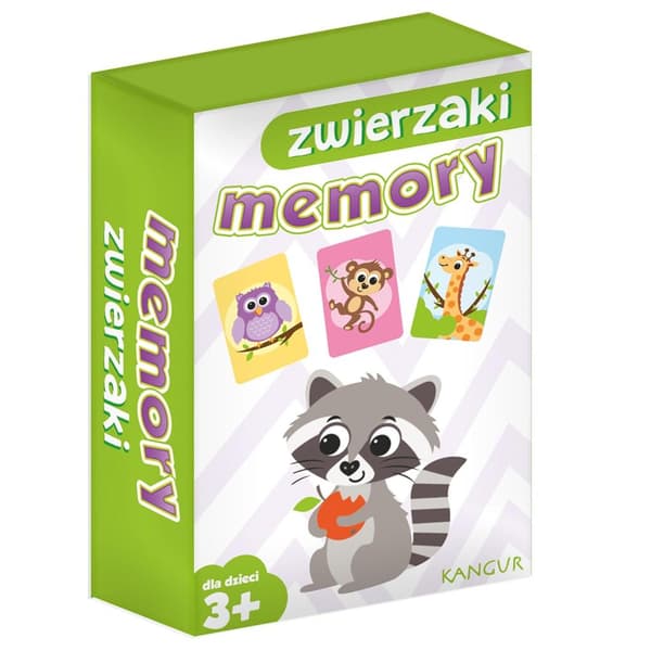Muistieläimet
