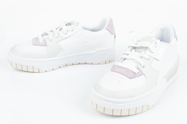 Puma Cali Dream [383112 02] 37
