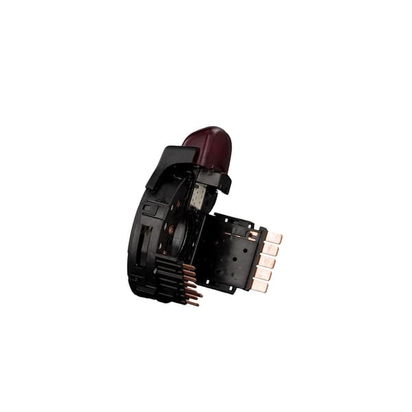 Ratkombinationsafbryder FEBI BILSTEIN FE17062