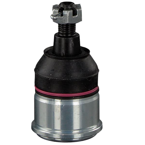 Forreste bærearmsstift FEBI BILSTEIN FE42133