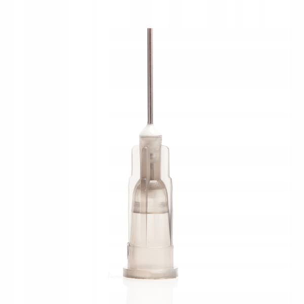 Fluxdispenseringsnål 22G