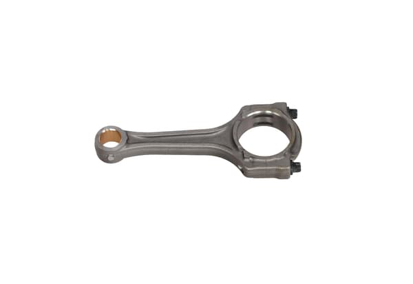 FT13797 HURTIG PLEJESTANG