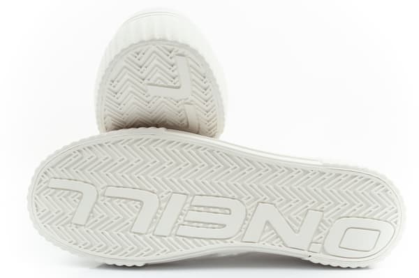 O'neill Spinna C Dame Lav Off White [90261009.02A] størrelse 37