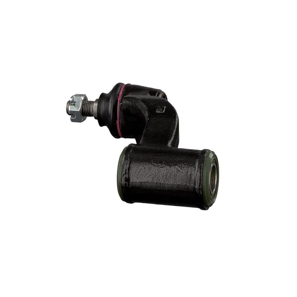 Styrväxelarm FEBI BILSTEIN FE41387