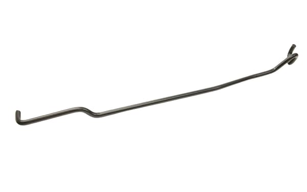 FT95907 SNABB HUVSTÖD