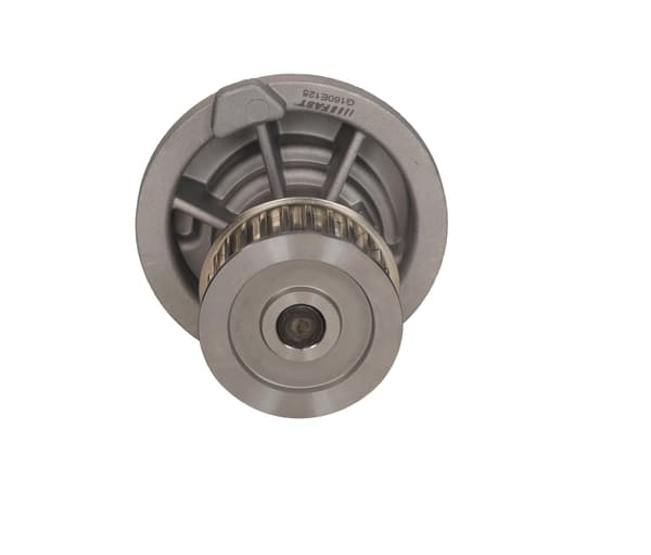 FT04491 HURTIG VANDPUMPE