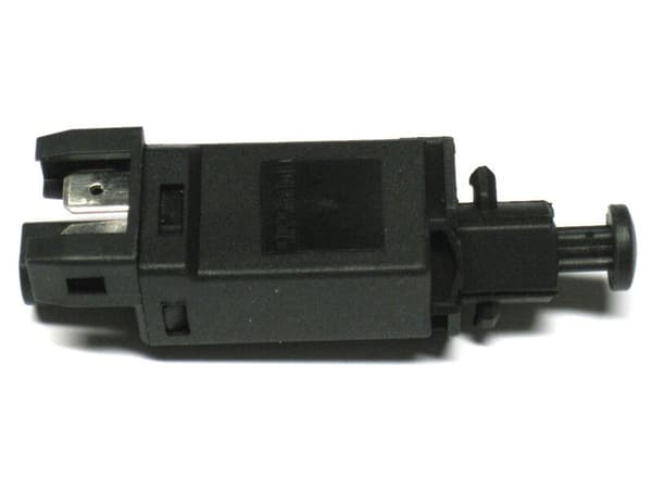 Audi A3 stop-lys kontakt