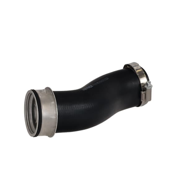 FT01051 HURTIGTURBIN RØR
