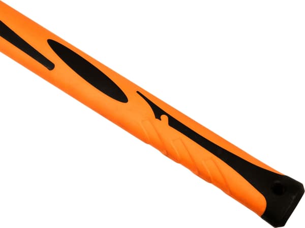lasikuituvasara 5KG KD255