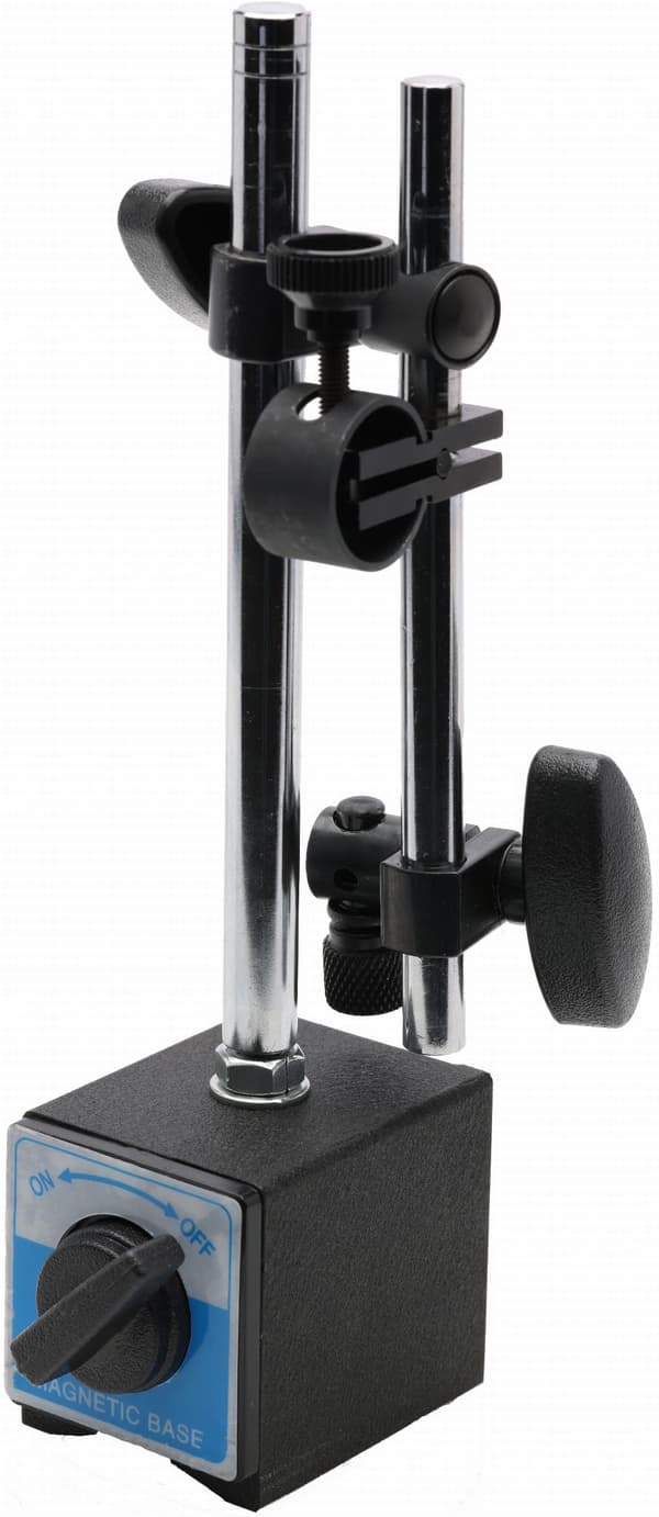 Magnetstativ för mätur KD11290