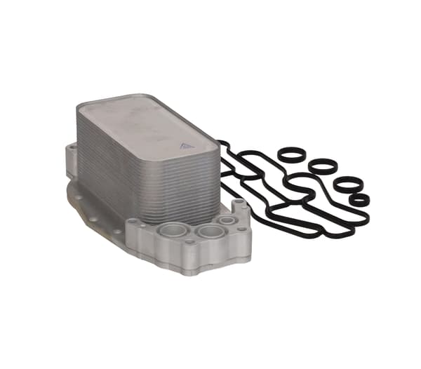 FT04661 SNABB OLJEKYLARE