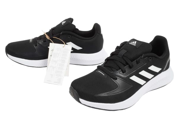 Adidas Runfalcon 2.0 [FY9495] v.30
