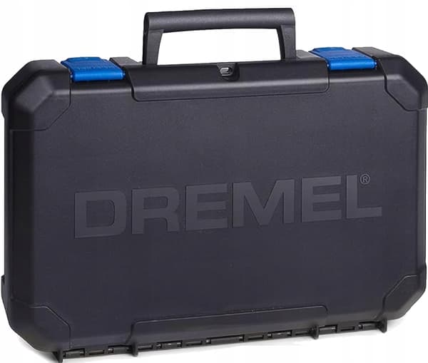 DREMEL 4250 45 TILLBEHÖR