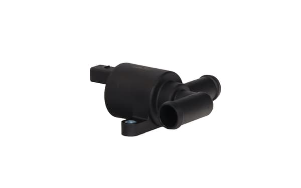 FT03380 HURTIG ELEKTRISK HJÆLPEVANDPUMPE