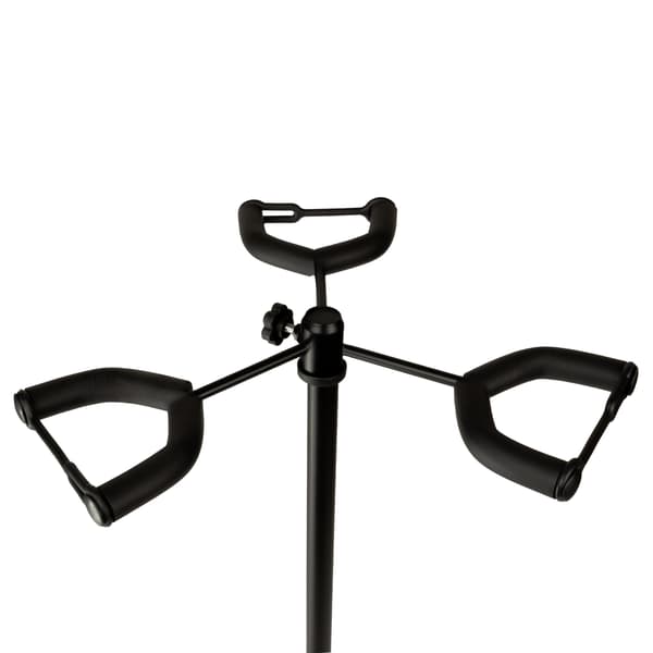 MusicMate MM-AG55 Legato gitarrstativ