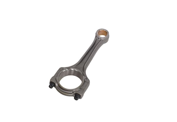 FT13797 HURTIG PLEJESTANG