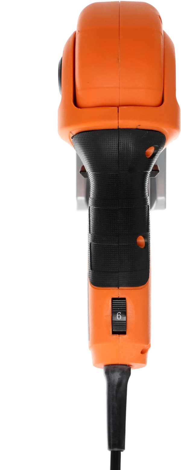 150W KD1689 multifunktionsrotationsverktyg