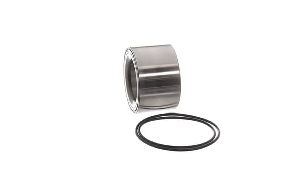SKF VKBA 7005 SKF BAGHJULSLEJE