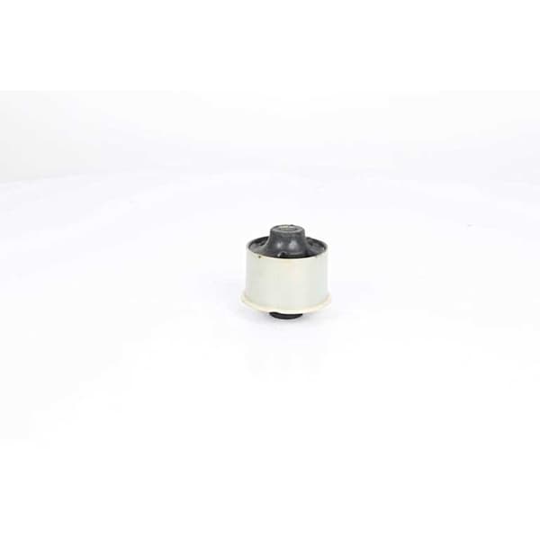 BSG 30-700-499 BSG SILENTBLOCK NEDERSTE SVINGARM